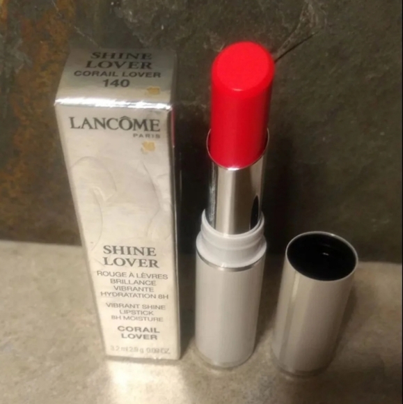 RESERVED!!! - Picture 2 of 6